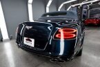 Thumbnail Photo 6 for 2014 Bentley Continental