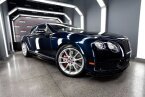 Thumbnail Photo 3 for 2014 Bentley Continental
