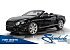 2014 Bentley Continental GT Convertible
