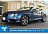 2014 Bentley Continental