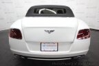 Thumbnail Photo 3 for 2014 Bentley Continental