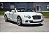 2014 Bentley Continental GT Convertible