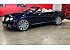2014 Bentley Continental