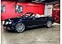 2014 Bentley Continental