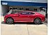 2014 Bentley Continental