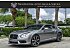 2014 Bentley Continental