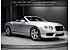 2014 Bentley Continental