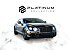 2014 Bentley Continental
