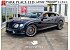 2014 Bentley Continental GT V8 S Coupe