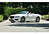 2014 Bentley Continental GT V8 Convertible