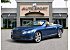 2014 Bentley Continental