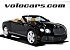2014 Bentley Continental