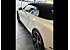 2014 Bentley Continental