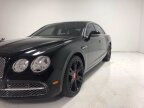 Thumbnail Photo 5 for 2014 Bentley Flying Spur