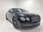 Thumbnail Photo 3 for 2014 Bentley Flying Spur