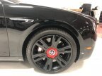 Thumbnail Photo 2 for 2014 Bentley Flying Spur