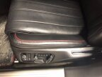 Thumbnail Photo 4 for 2014 Bentley Flying Spur