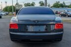 Thumbnail Photo 3 for 2014 Bentley Flying Spur