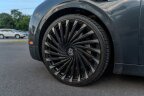 Thumbnail Photo 5 for 2014 Bentley Flying Spur