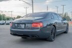 Thumbnail Photo 2 for 2014 Bentley Flying Spur