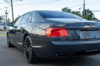 Thumbnail Photo 4 for 2014 Bentley Flying Spur