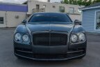 Thumbnail Photo 6 for 2014 Bentley Flying Spur