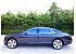 2014 Bentley Flying Spur