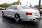 Thumbnail Photo 3 for 2014 Bentley Flying Spur