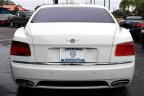 Thumbnail Photo 4 for 2014 Bentley Flying Spur