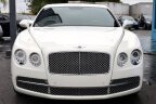 Thumbnail Photo 1 for 2014 Bentley Flying Spur