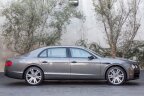Thumbnail Photo 3 for 2014 Bentley Flying Spur