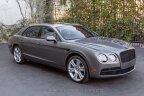 Thumbnail Photo 2 for 2014 Bentley Flying Spur