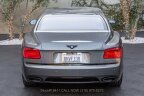 Thumbnail Photo 5 for 2014 Bentley Flying Spur