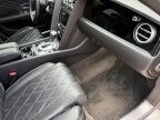 Thumbnail Photo 4 for 2014 Bentley Flying Spur