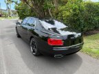 Thumbnail Photo 2 for 2014 Bentley Flying Spur