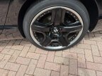 Thumbnail Photo 5 for 2014 Bentley Flying Spur