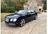 2014 Bentley Flying Spur