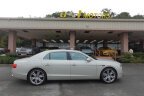 Thumbnail Photo 1 for 2014 Bentley Flying Spur