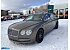 2014 Bentley Flying Spur W12