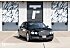 2014 Bentley Flying Spur