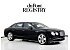 2014 Bentley Flying Spur W12
