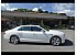 2014 Bentley Flying Spur