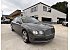 2014 Bentley Flying Spur