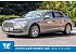 2014 Bentley Flying Spur W12