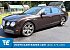 2014 Bentley Flying Spur W12