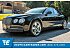 2014 Bentley Flying Spur