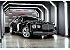 2014 Bentley Flying Spur