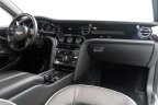Thumbnail Photo 5 for 2014 Bentley Mulsanne