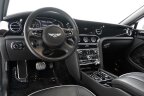 Thumbnail Photo 1 for 2014 Bentley Mulsanne