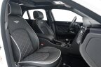 Thumbnail Photo 3 for 2014 Bentley Mulsanne